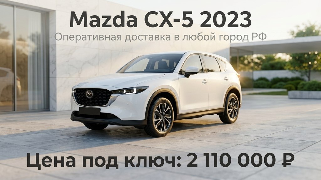 🇩🇪 Покупаем в Европе 🇧🇾