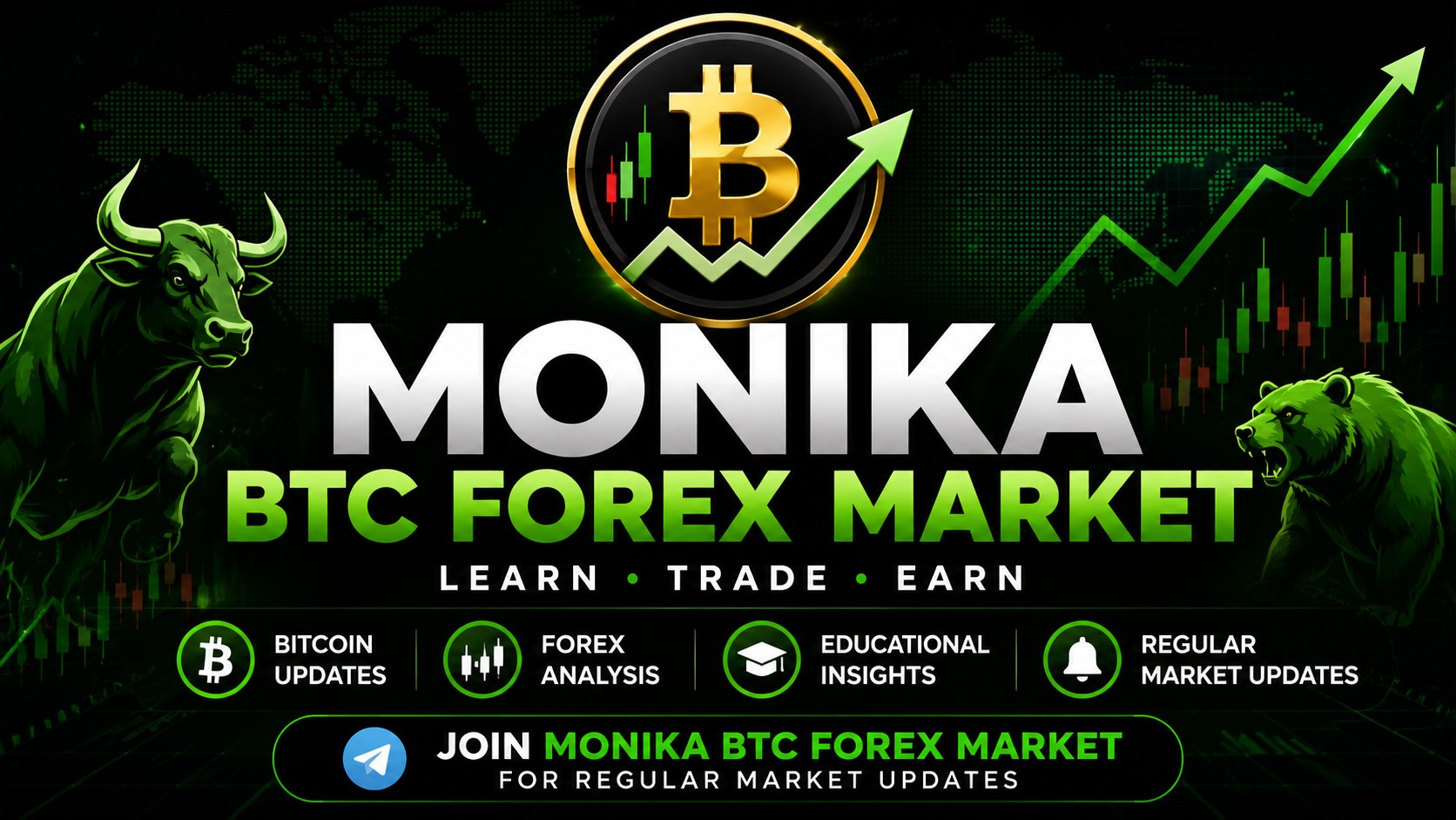 सभी स्टूडेंट चैनल को ज्वाइन करे यहाँ पर आप 3000 से 5000 ई न्वेस्ट करके रोजाना 15,000 से 2 0,000 रुपए कमा सकते है