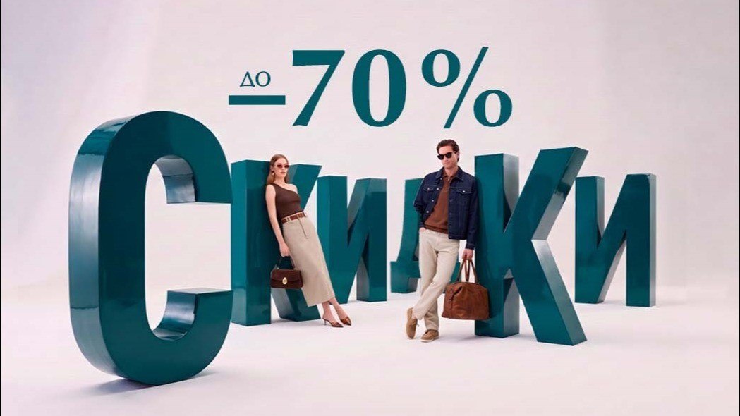 vipavenue.ru