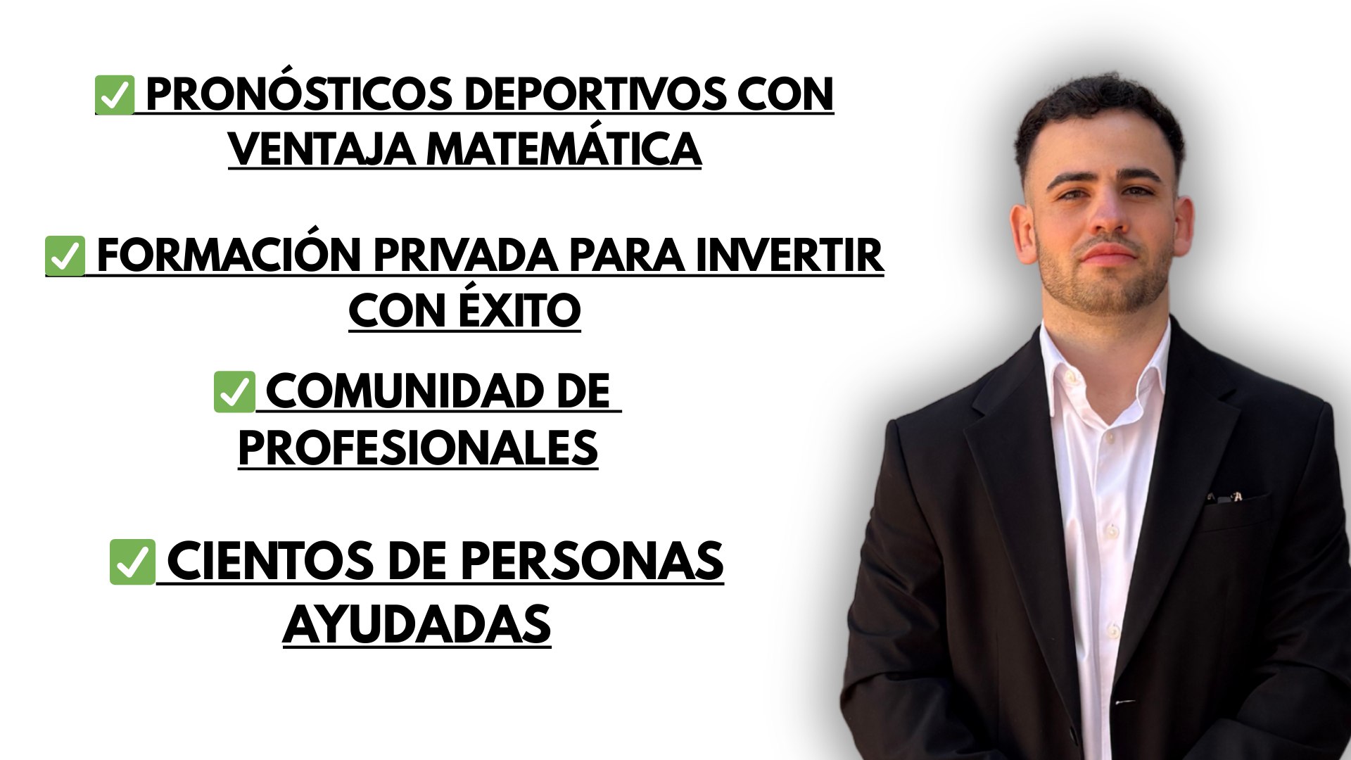Zona Apuestas