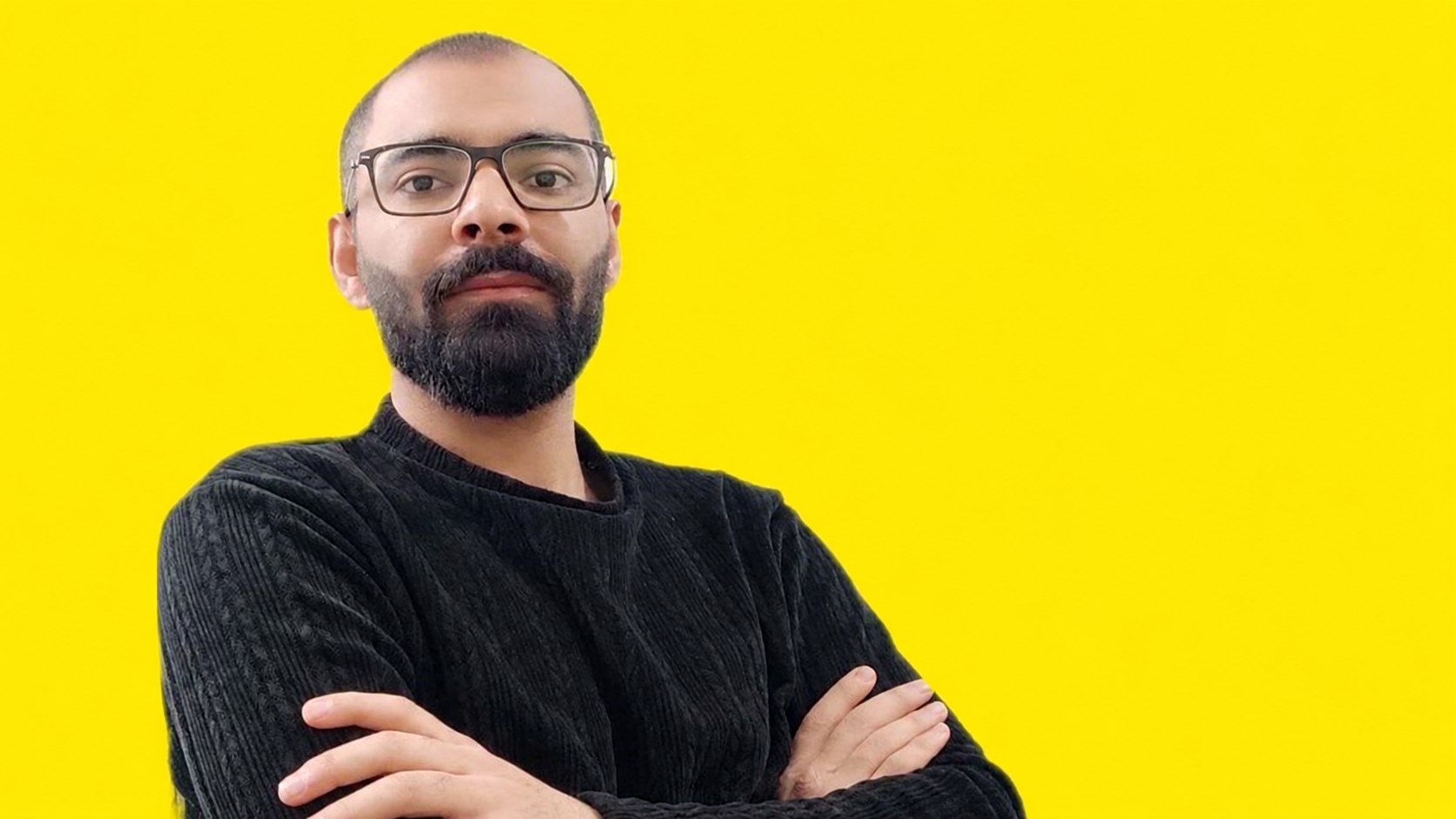آموزشگاه مشاورین تحصیلی