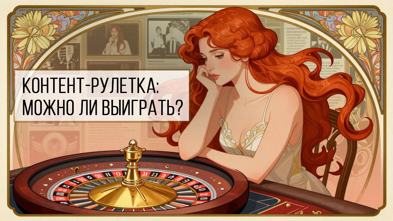 Маркетинг с мозгами | Лисса Лаурус