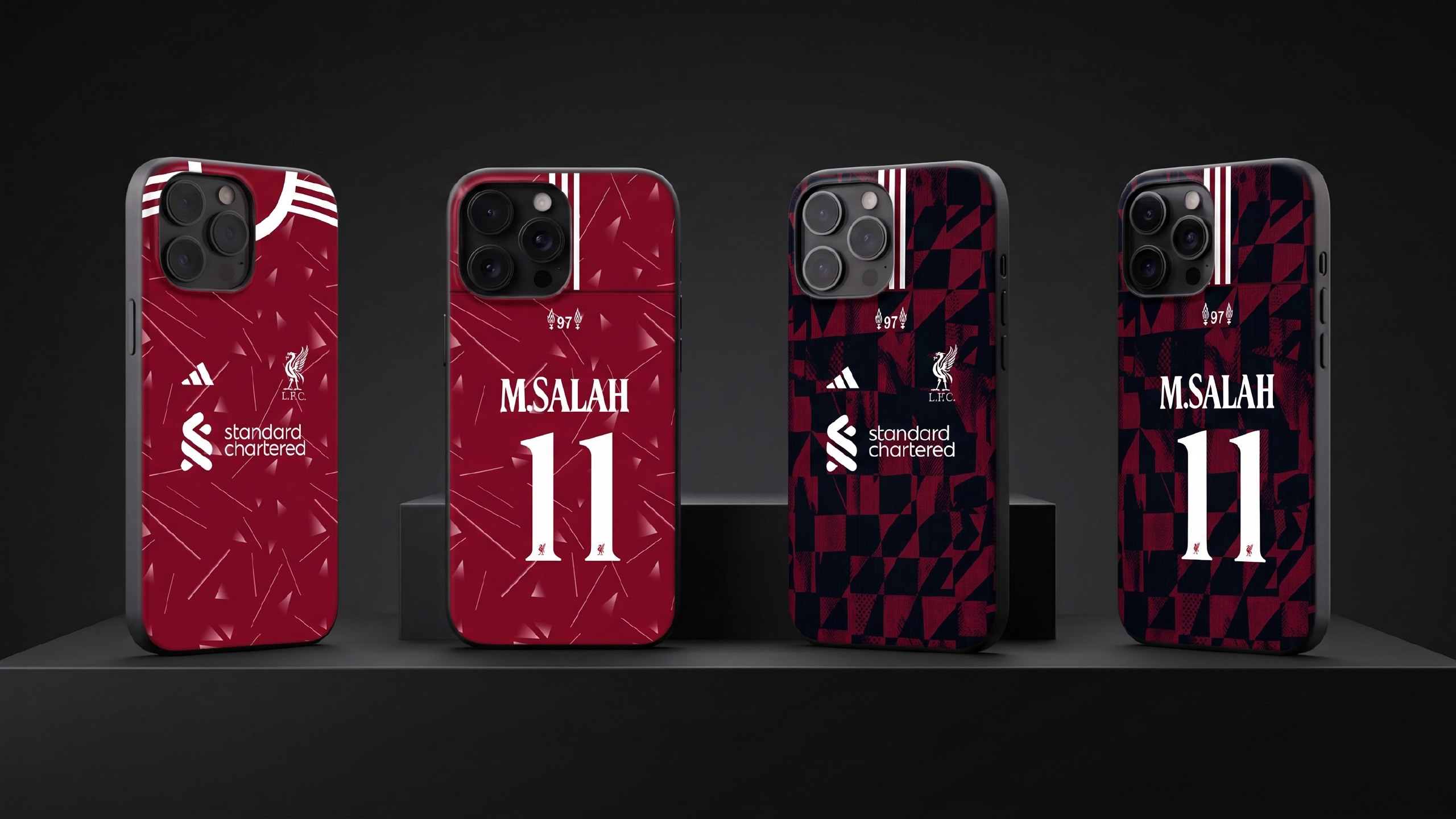 Case Plus | کیس پلاس