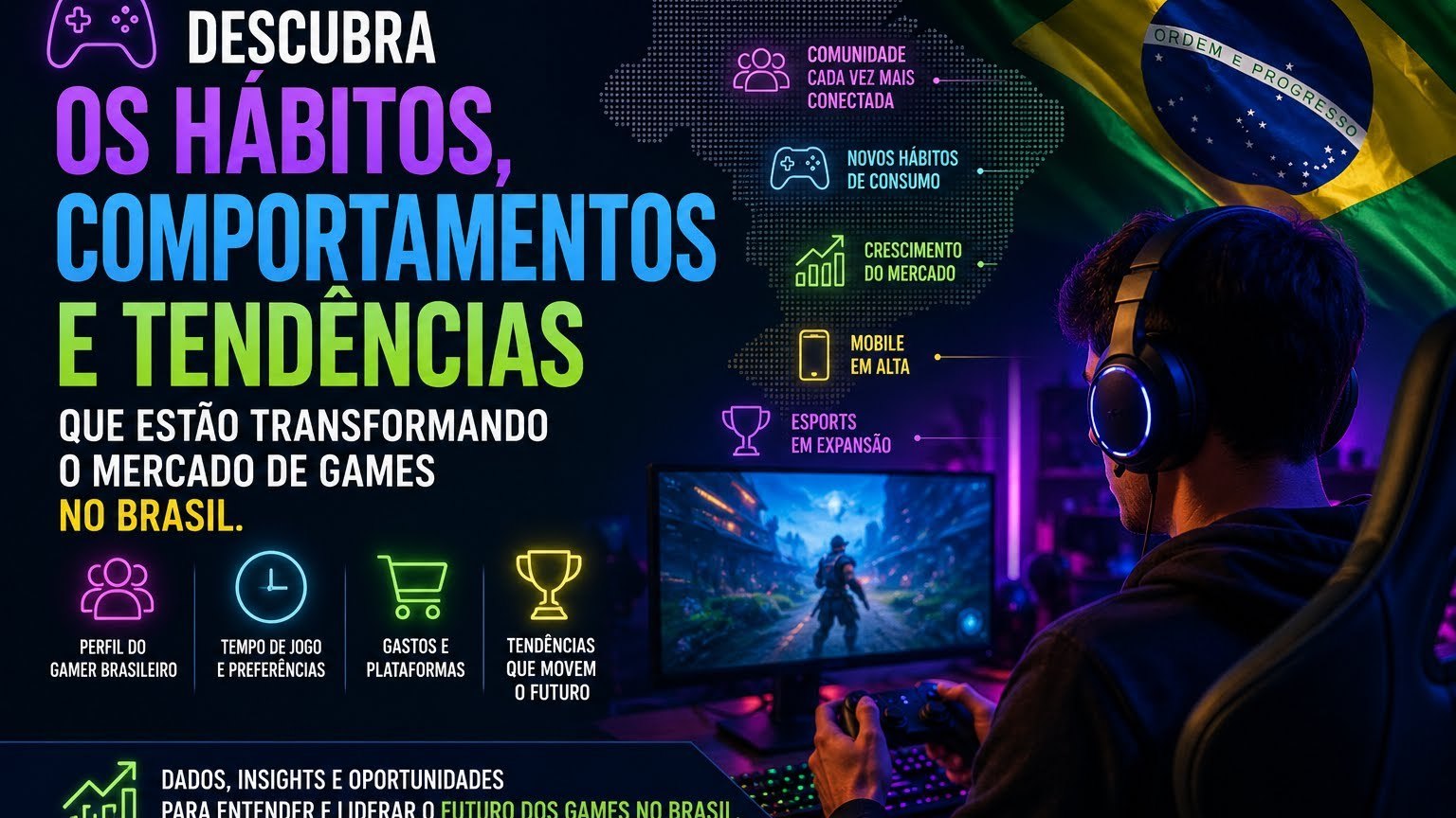 www.pesquisagamebrasil.com.br