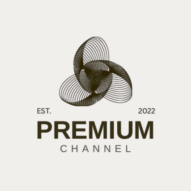 @premiumgolubev