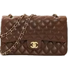 👜