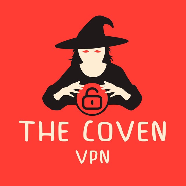 @vpncovenbot