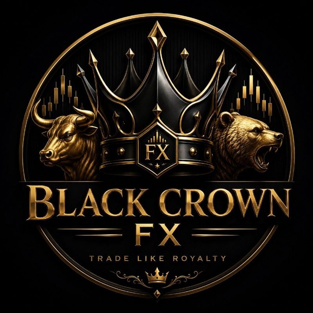 @blackcrownfx07