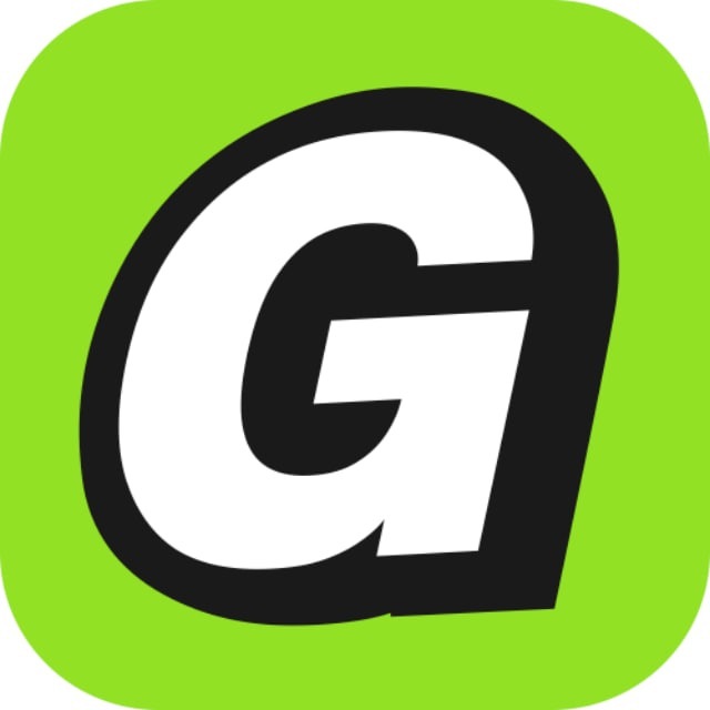 @grinnyai_bot