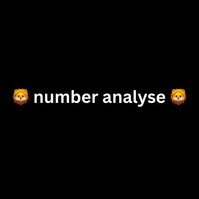 @kinggg12413