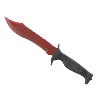 🔪