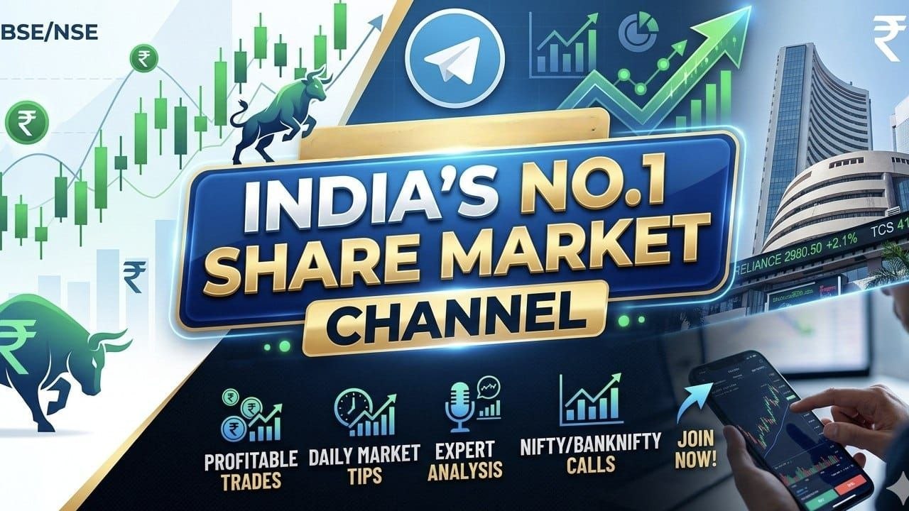 OPTION TRADER