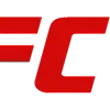 🥊