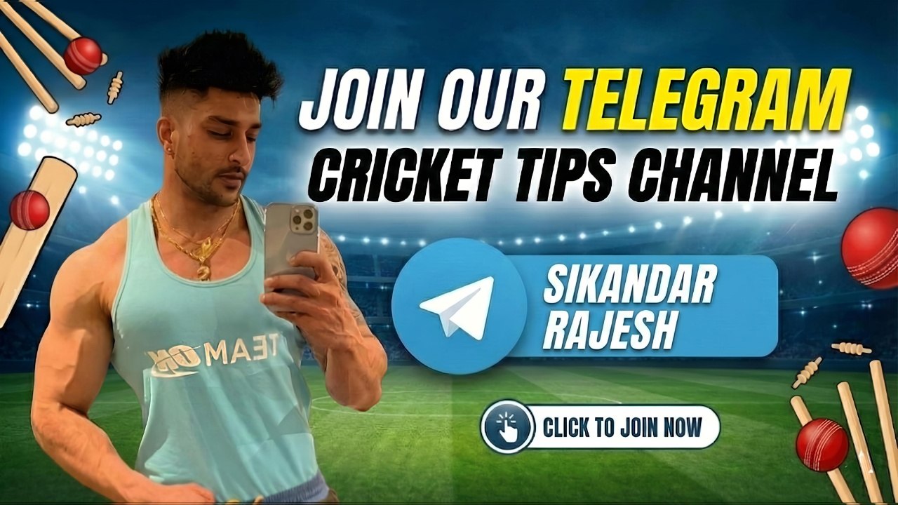 THE SIKANDAR🧿(RAJESH) ️️
