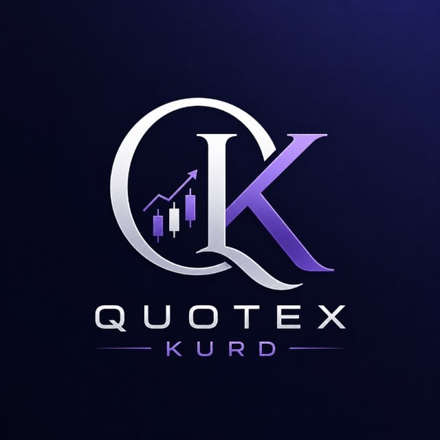 @quotexkurd1