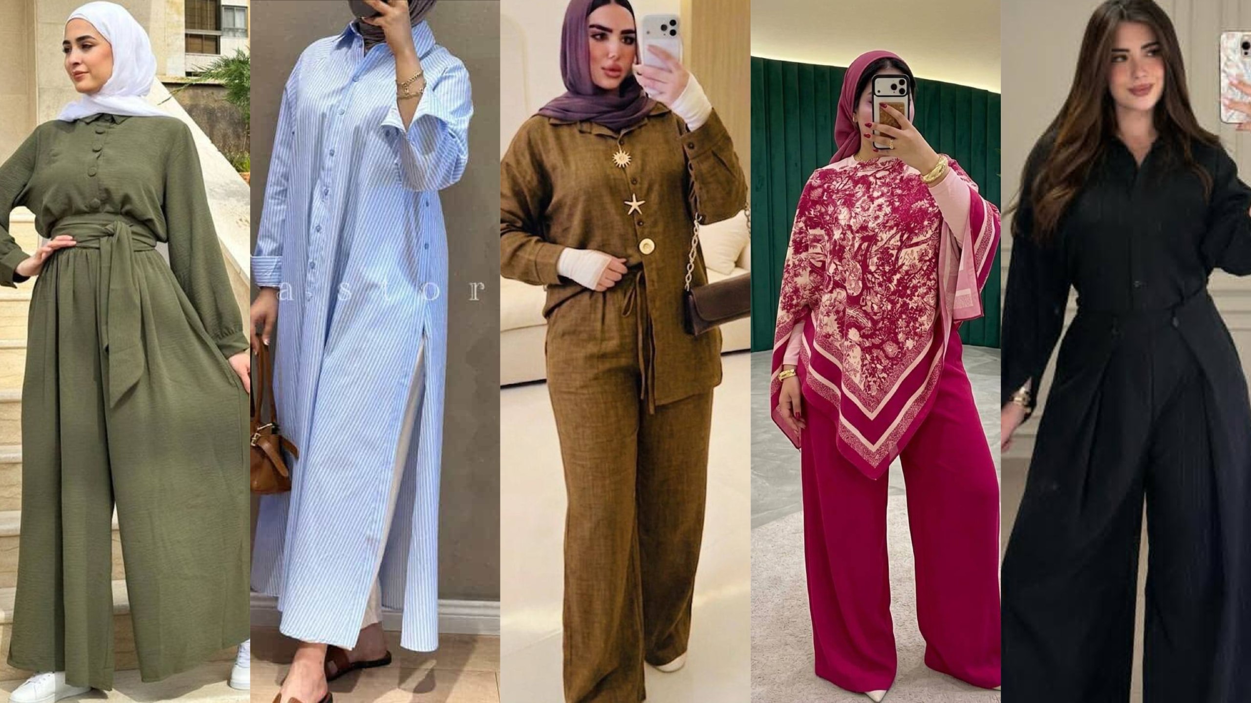 مصنع و مكتب كل يوم جديد3
