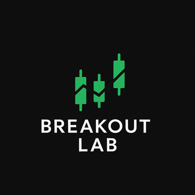@breakoutlab_bot