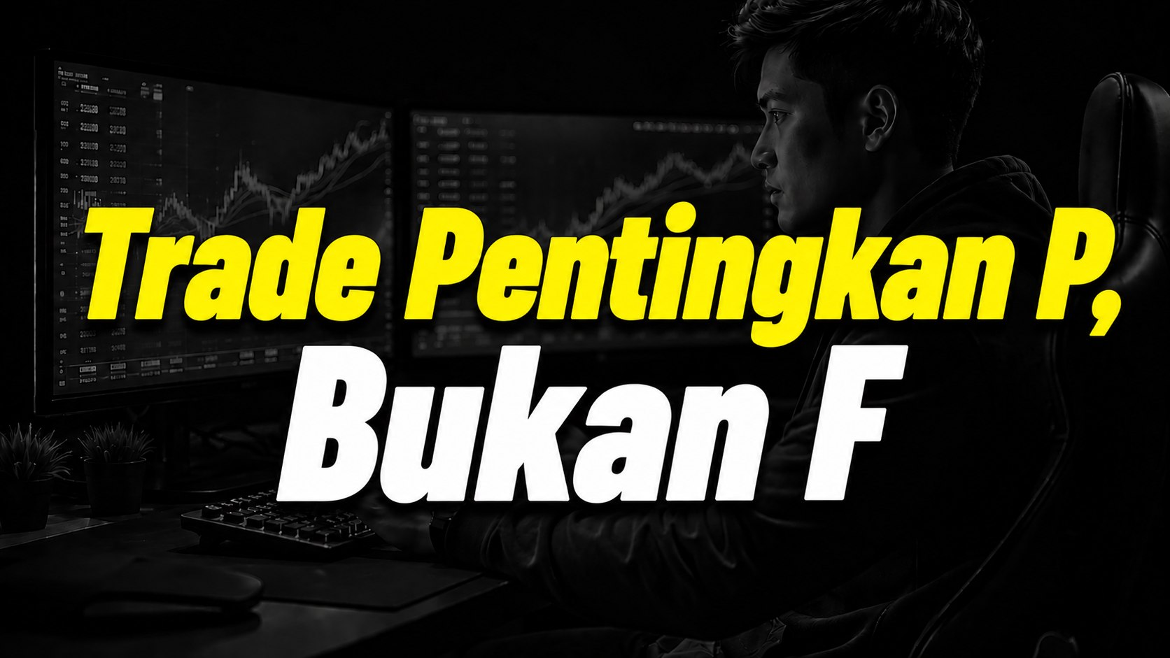 Dyy Cetak Ringgit