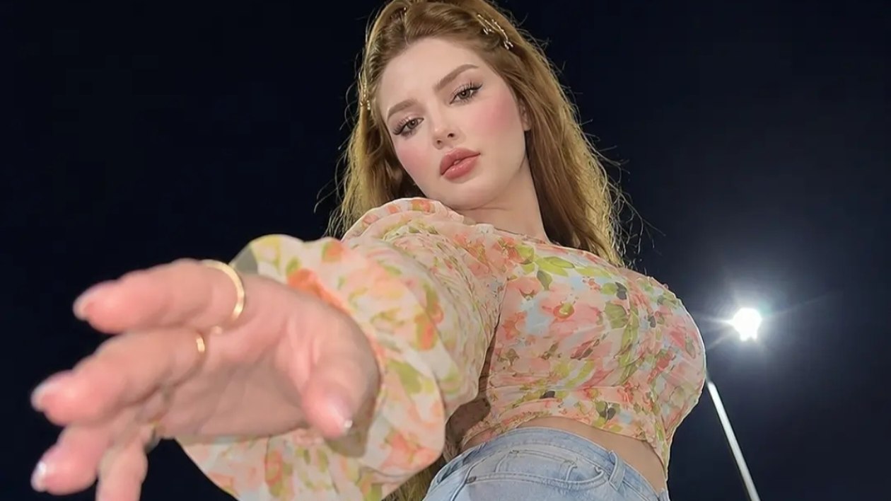 𝙈𝙐𝙎𝙆𝘼𝙉 𝙏𝙊𝙎𝙎_𝙌𝙐𝙀𝙀𝙉