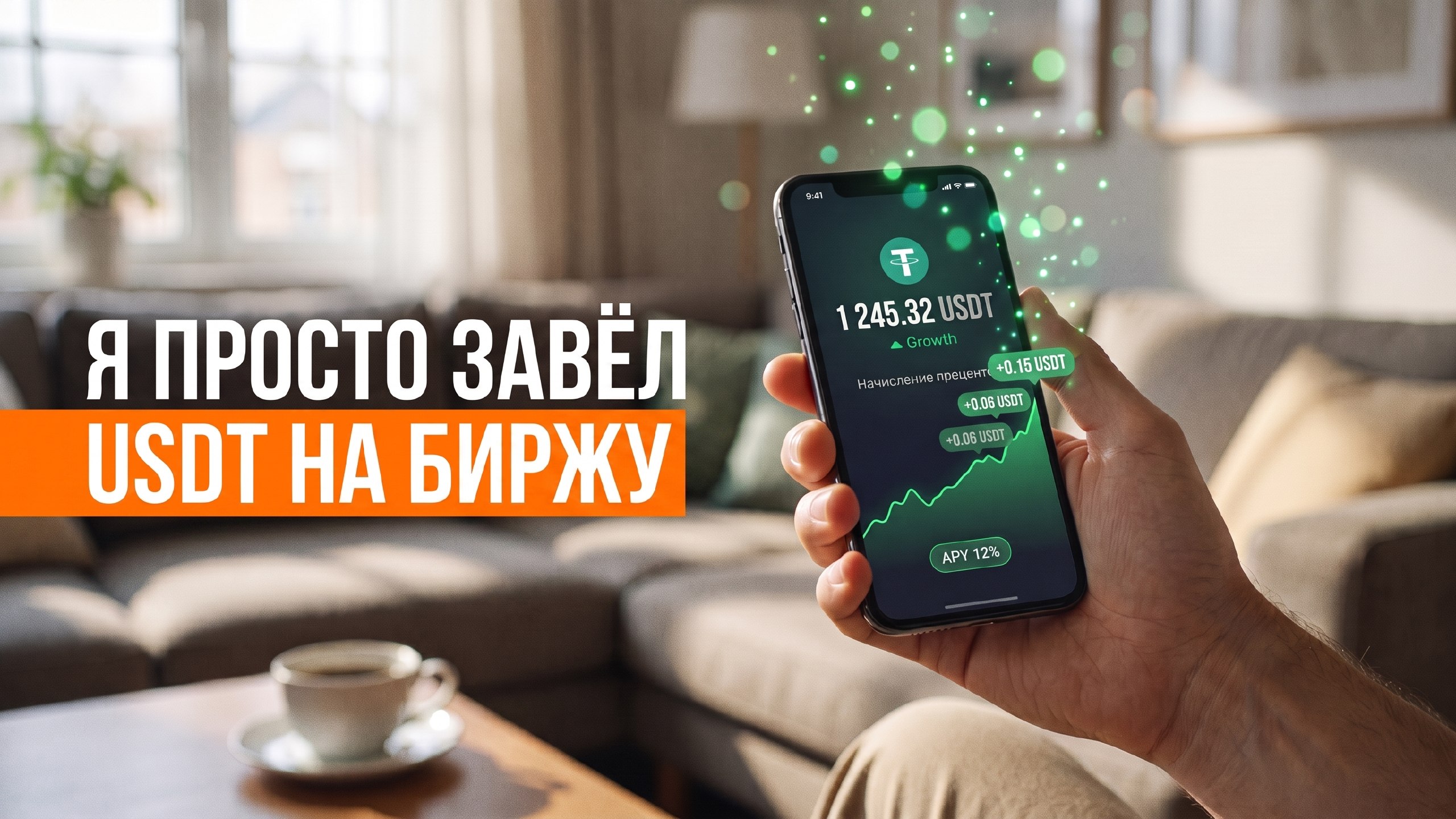 Бесплатные видеоуроки по инвестициям