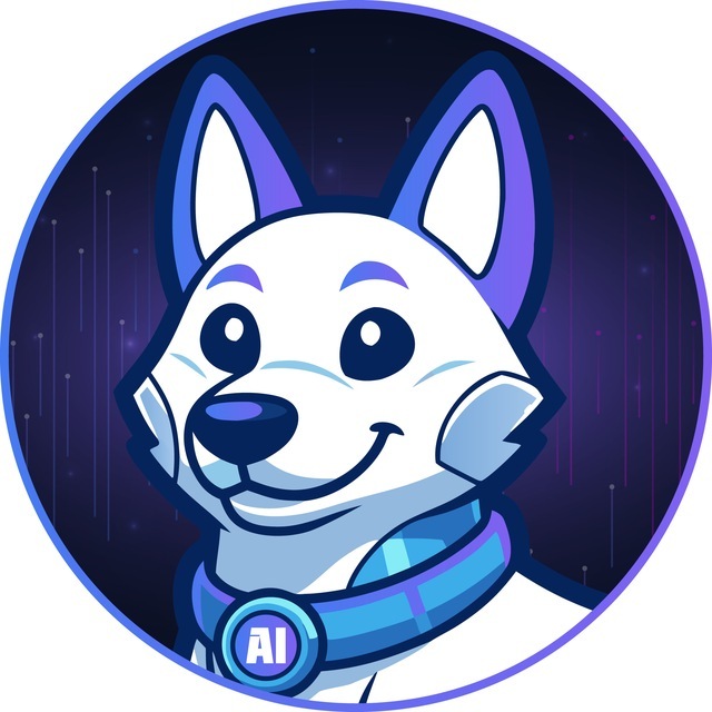 @aivolt