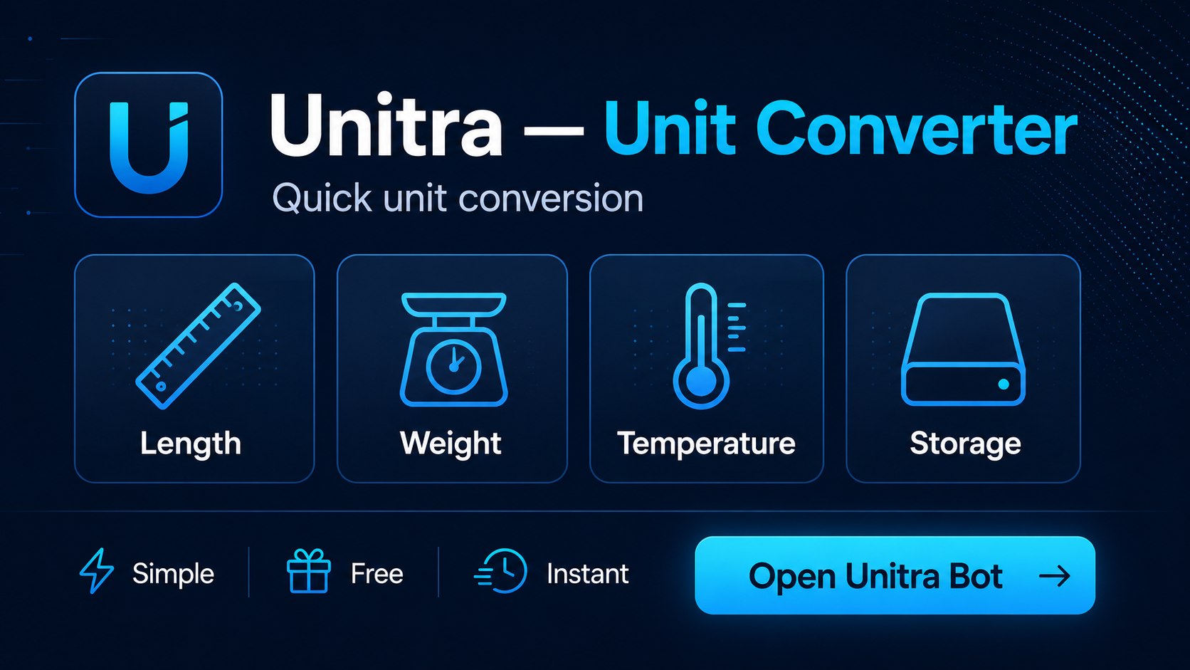 Unitra