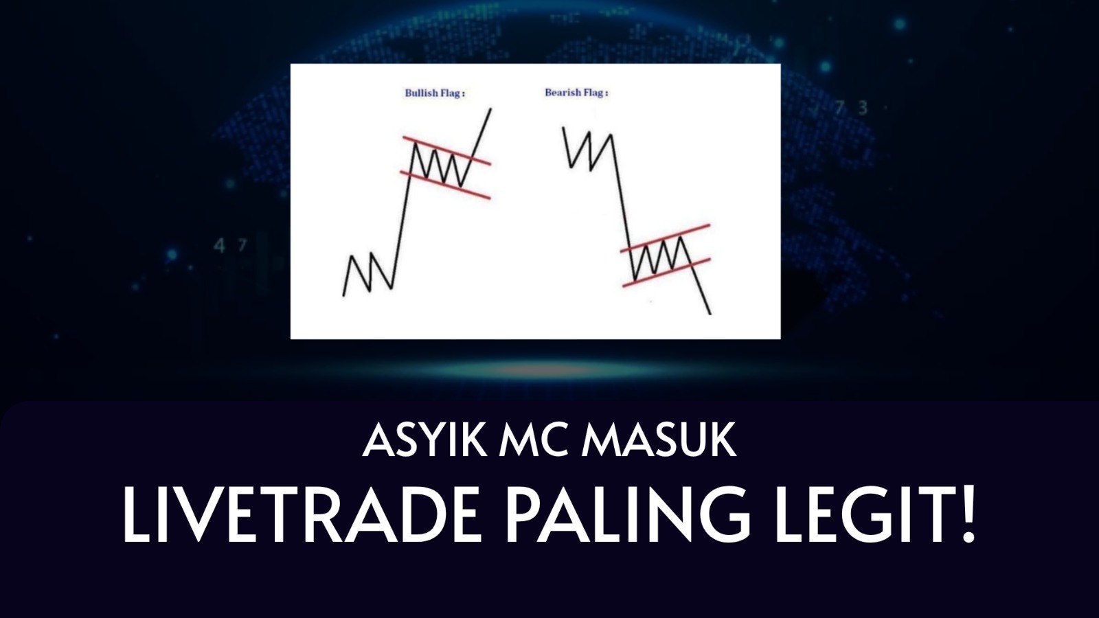 First Left Breakout 🇮🇩