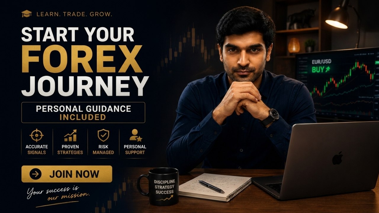 Tarun Online