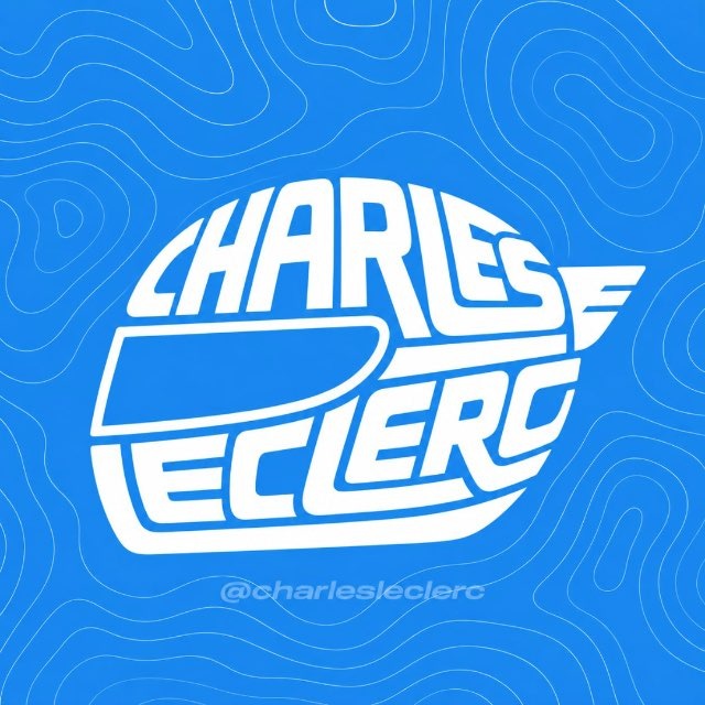 @charlesleclerc
