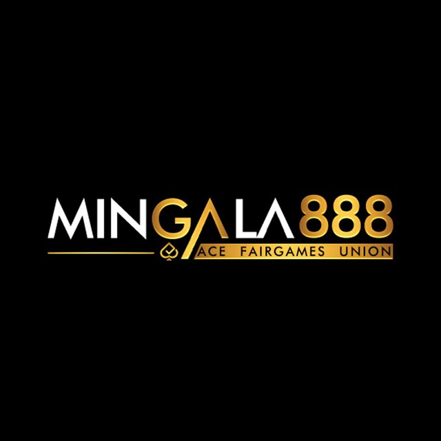 @mgl888_bot