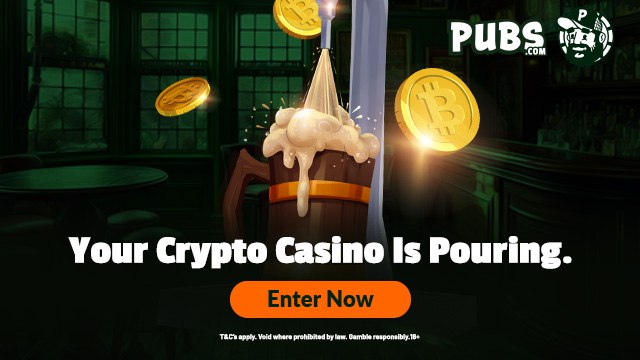 PUBS.com