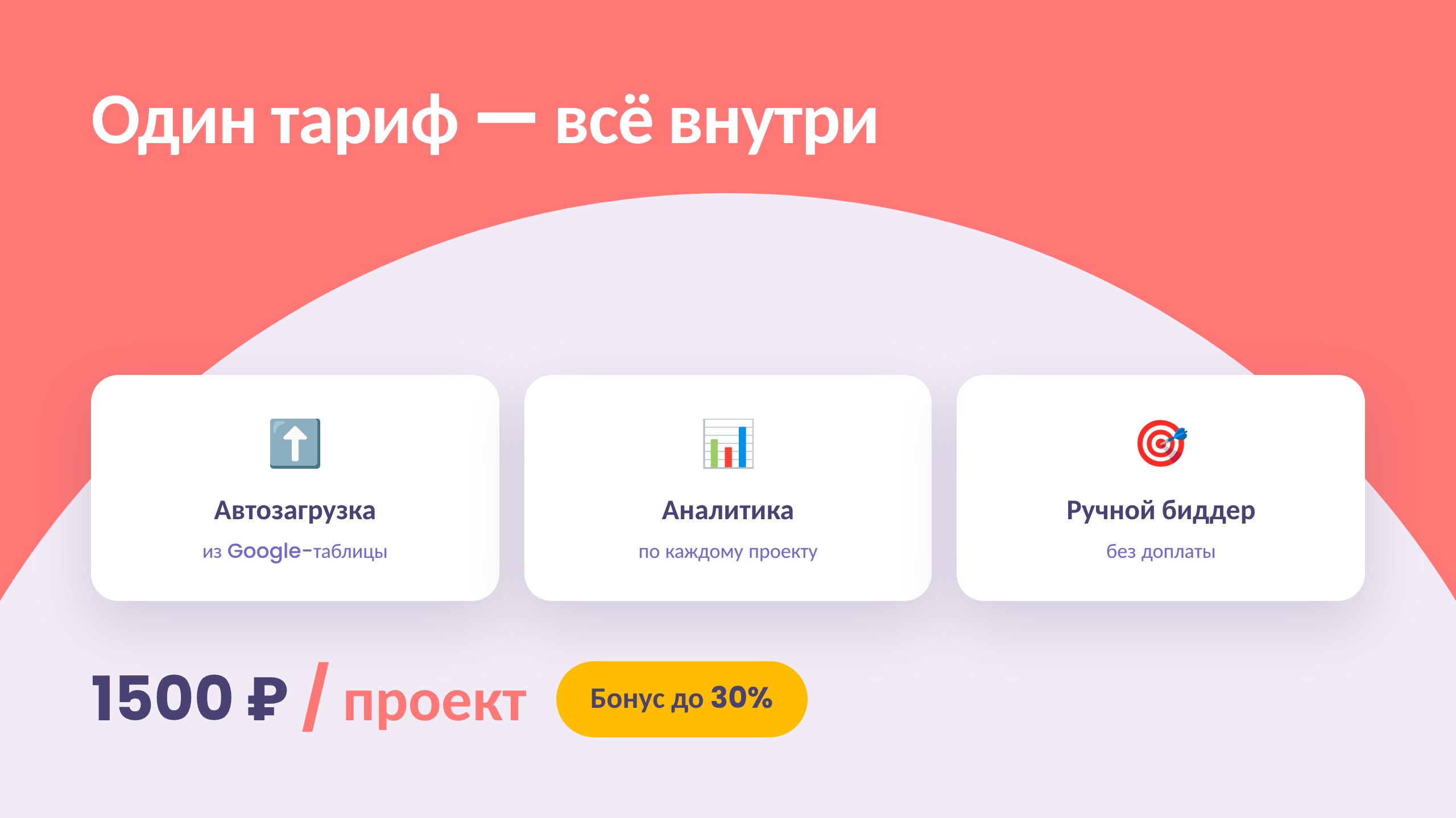 МАССПОСТИНГ | Автоматизация Авито | Биддер