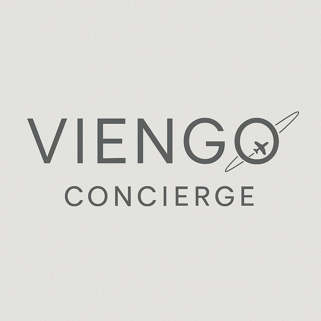 @viengoconcierge_bot
