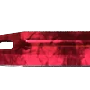 🫥