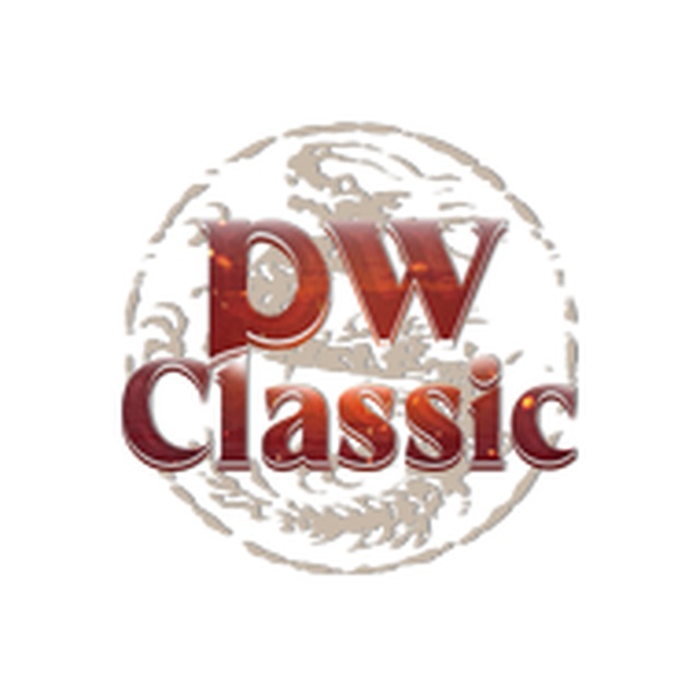 Pwclassic