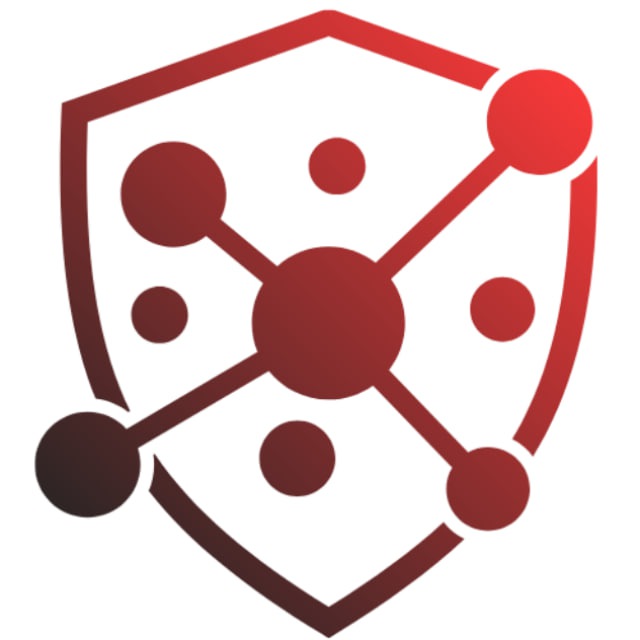 @proxystream5g