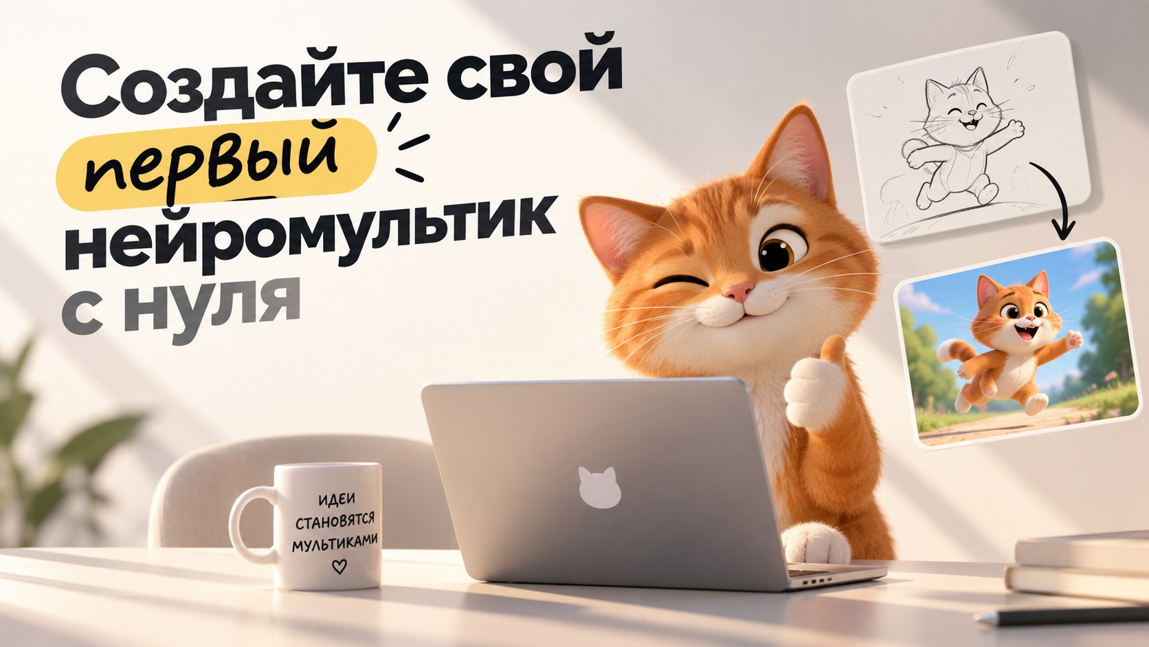 Бесплатный 2-дневный практикум