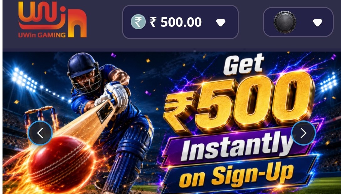 Rana Loots (official)