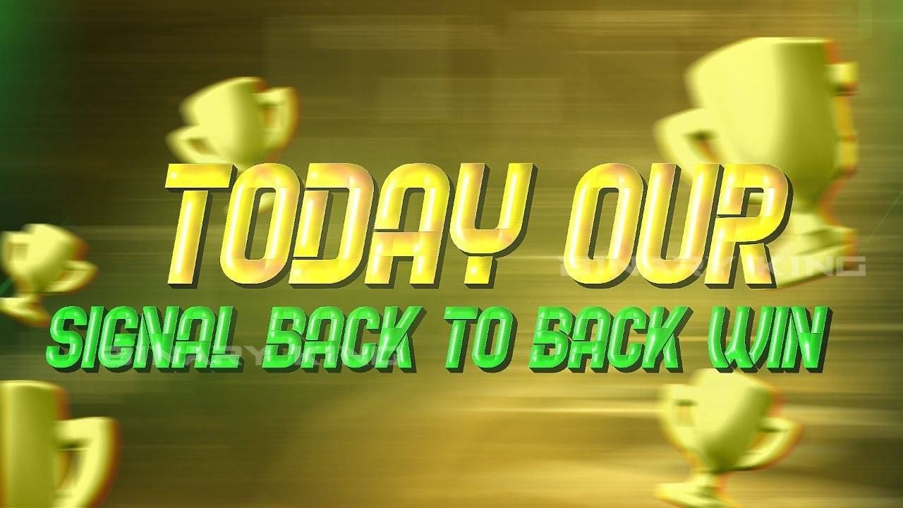 𝐃𝐊 𝐖𝐈𝐍 𝐒𝐓𝐑™𝗢𝗙𝗙𝗜𝗖𝗜𝗔𝗟
