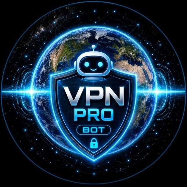 @vpnpr0_bot
