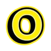 ⌨️