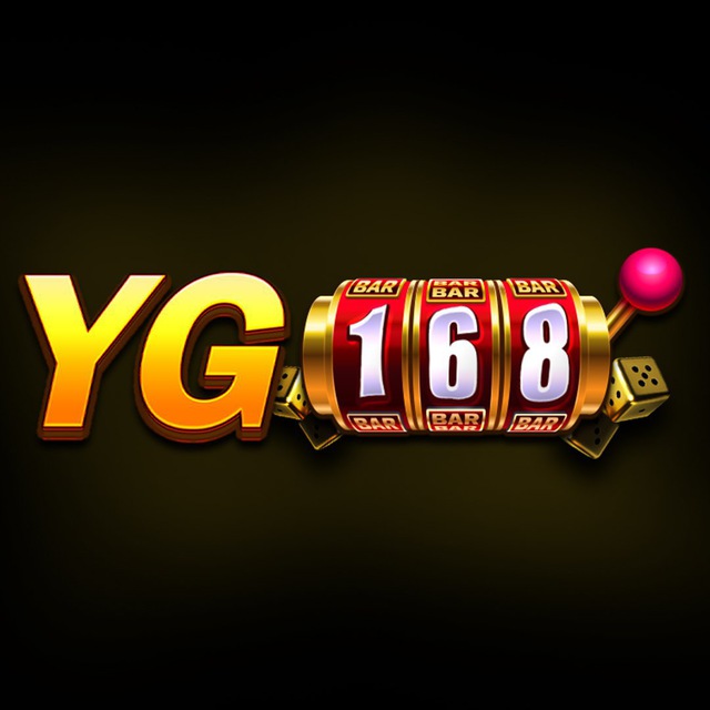 @yg168bot
