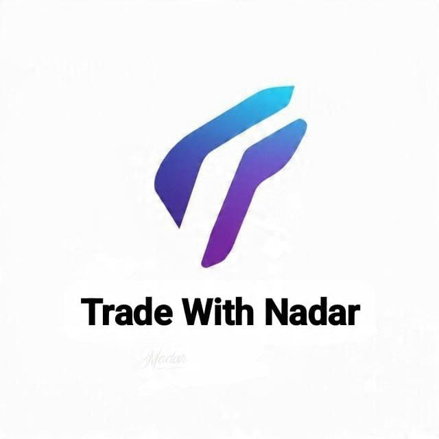 @tradewithnadar70
