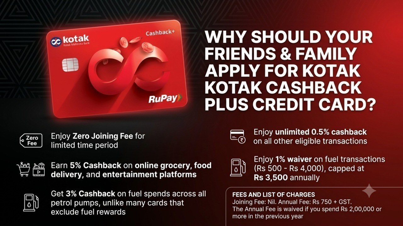 Credit Card Hub - Deals & Review 💳