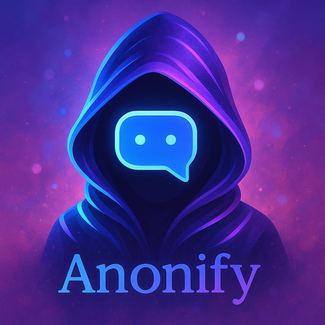 @anoniifybot
