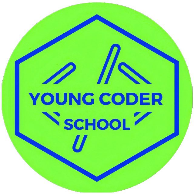 @youngcodershcool