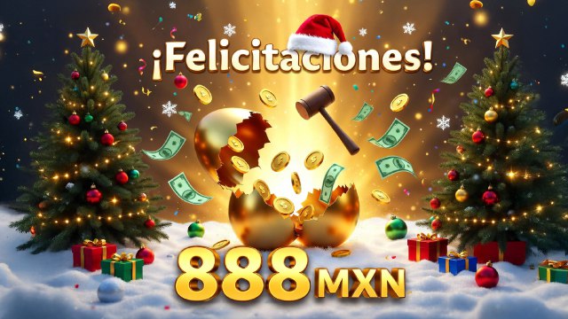 mxn77.com