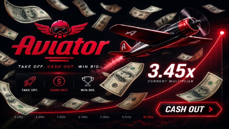 🛫GAMES PREDICTOR 🛫
