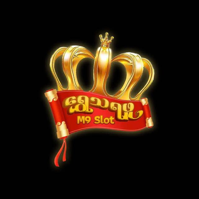 @goldencrownm9bot