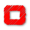 🅰️